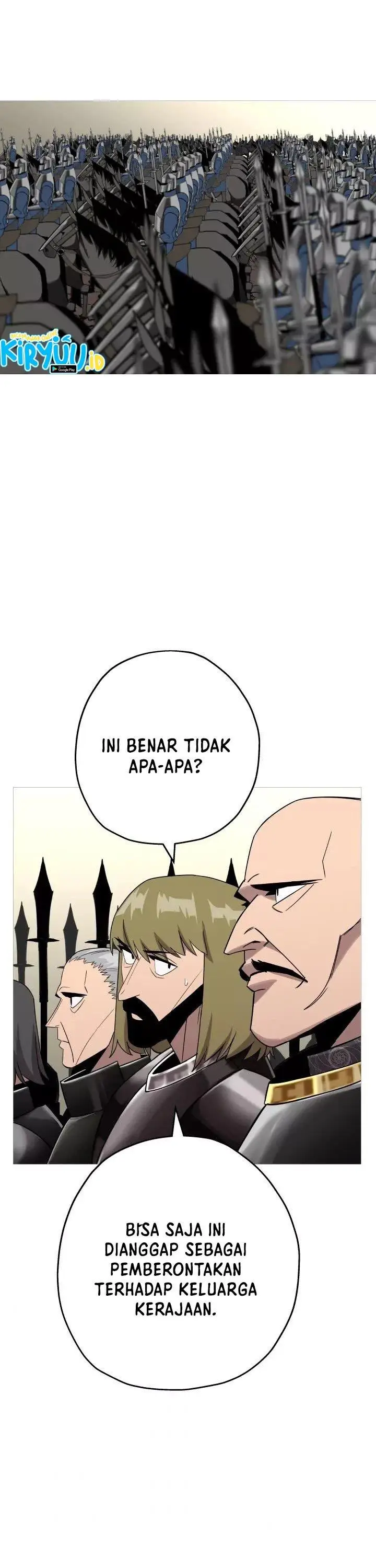 image-komik-the-story-of-a-low-rank-soldier-becoming-a-monarch-chapter-75-33/48
