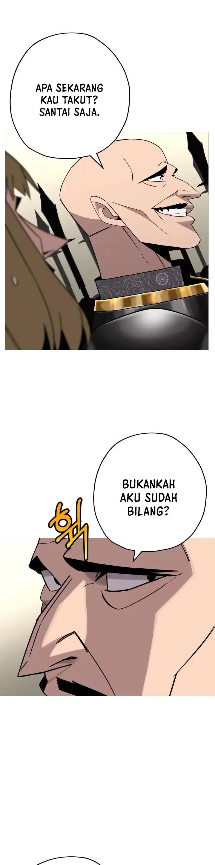 image-komik-the-story-of-a-low-rank-soldier-becoming-a-monarch-chapter-75-34/48