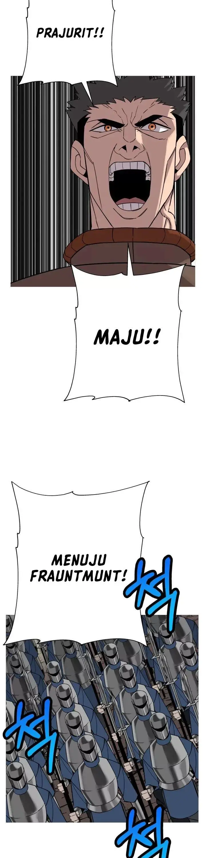 image-komik-the-story-of-a-low-rank-soldier-becoming-a-monarch-chapter-75-36/48