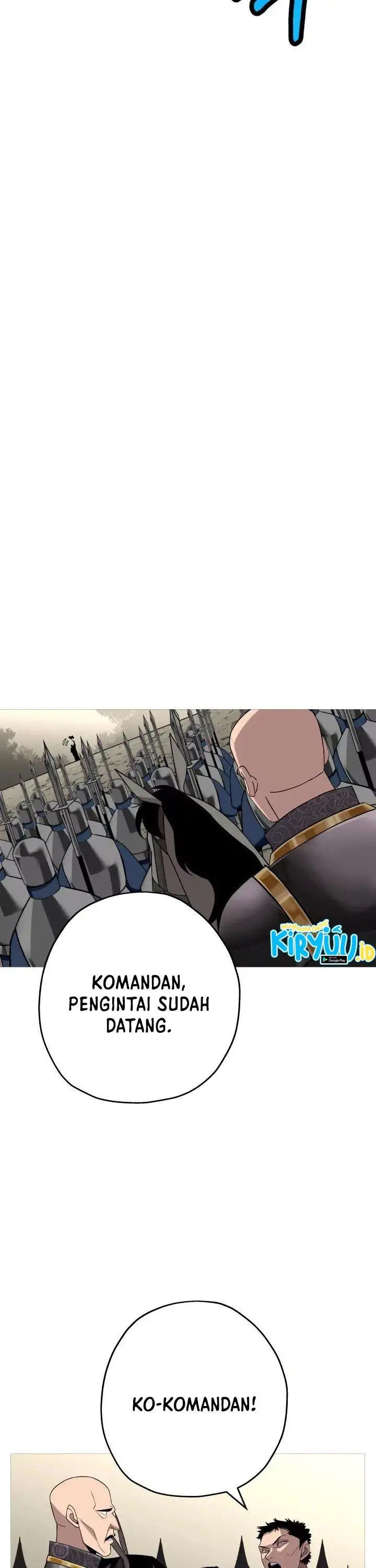 image-komik-the-story-of-a-low-rank-soldier-becoming-a-monarch-chapter-75-37/48
