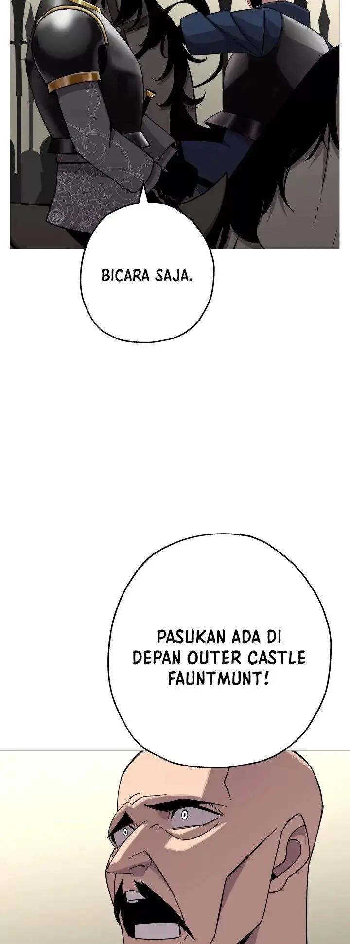 image-komik-the-story-of-a-low-rank-soldier-becoming-a-monarch-chapter-75-38/48