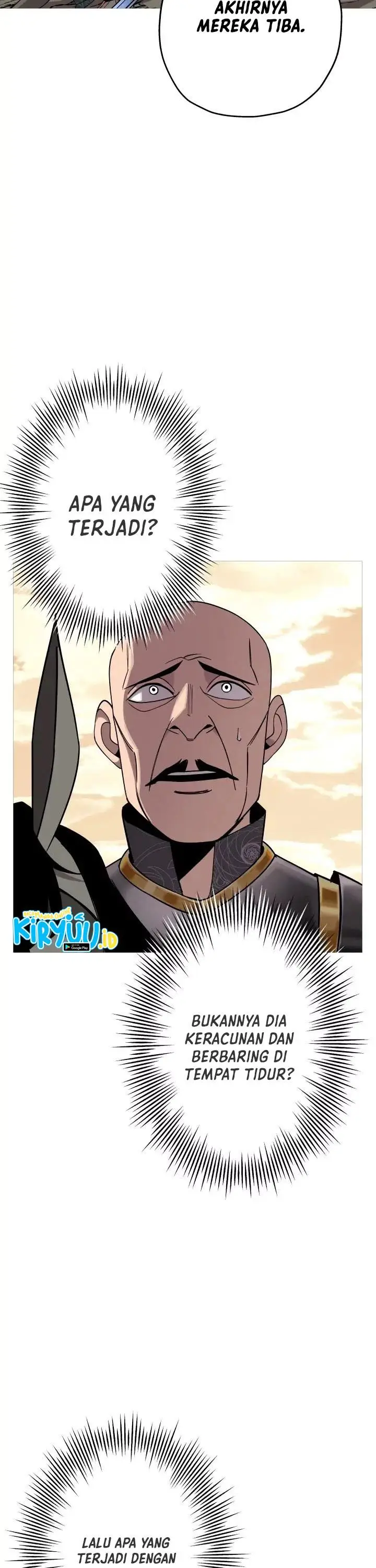 image-komik-the-story-of-a-low-rank-soldier-becoming-a-monarch-chapter-75-41/48