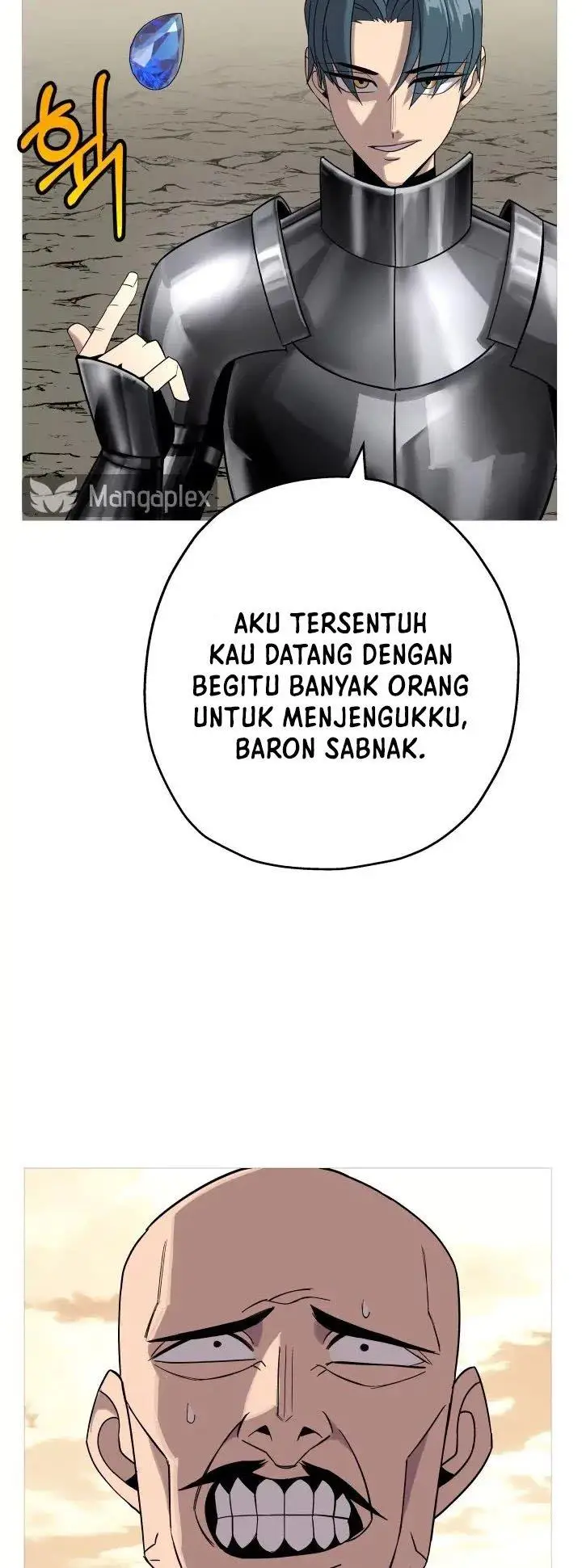 image-komik-the-story-of-a-low-rank-soldier-becoming-a-monarch-chapter-75-43/48