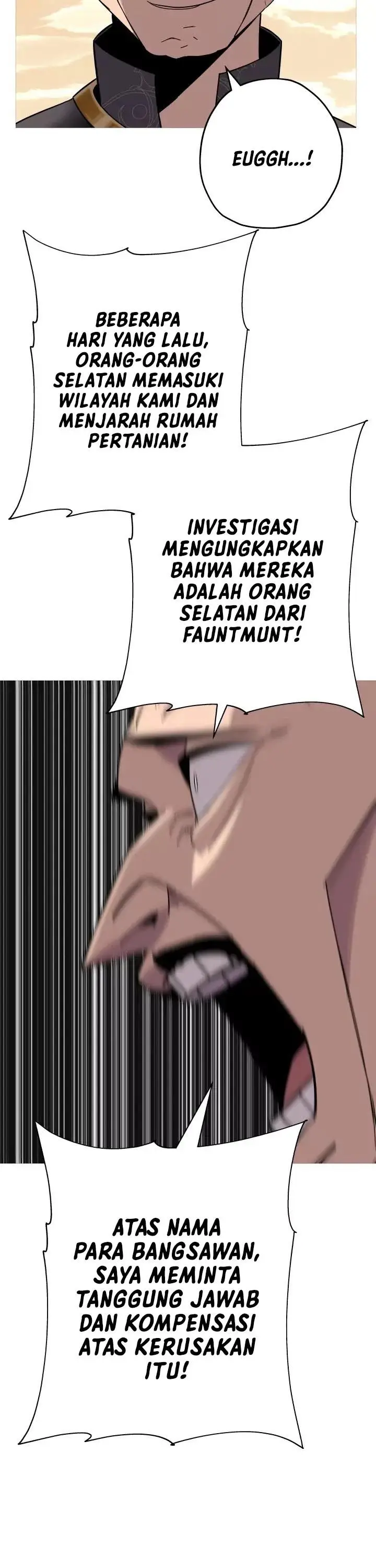 image-komik-the-story-of-a-low-rank-soldier-becoming-a-monarch-chapter-75-44/48