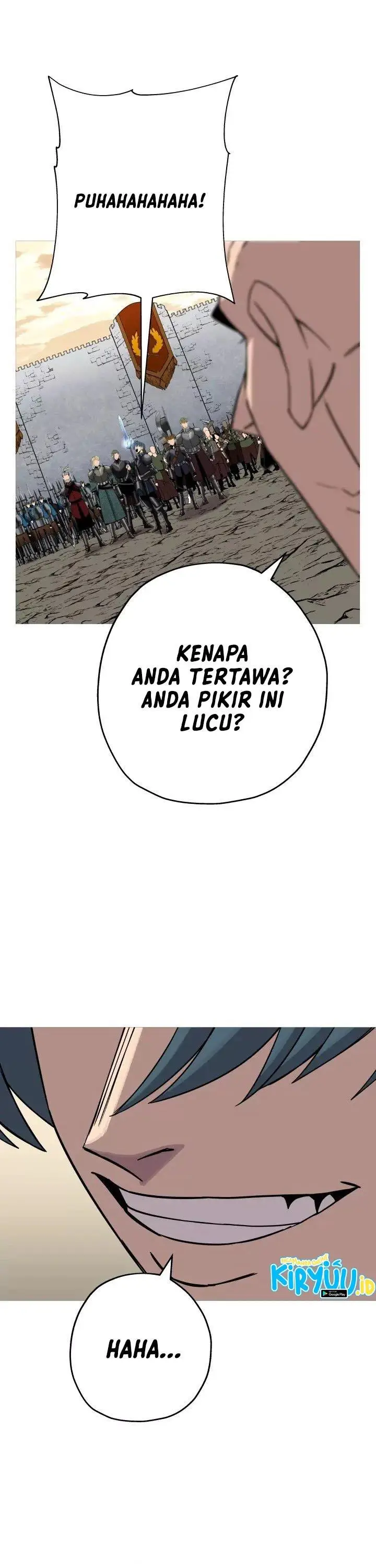 image-komik-the-story-of-a-low-rank-soldier-becoming-a-monarch-chapter-75-45/48