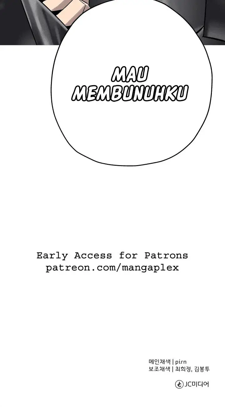 image-komik-the-story-of-a-low-rank-soldier-becoming-a-monarch-chapter-75-47/48