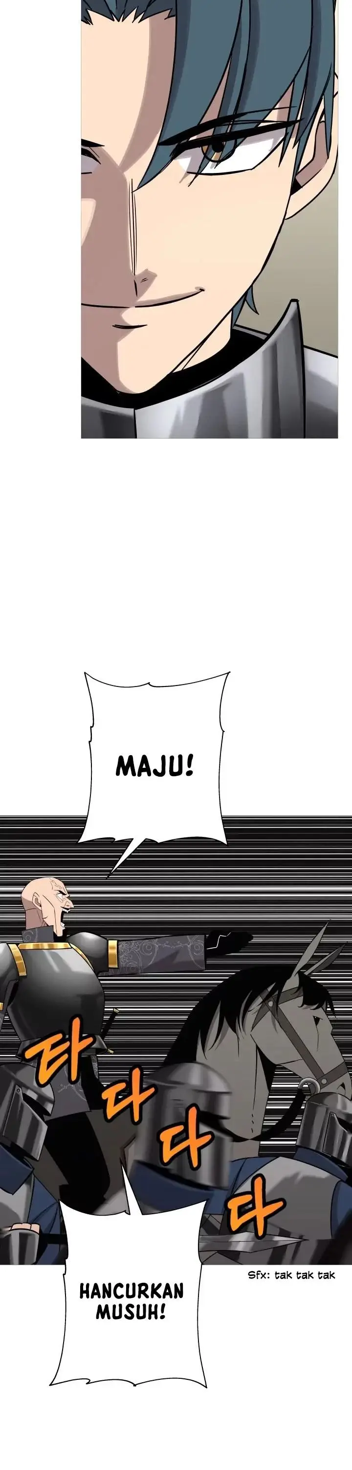 image-komik-the-story-of-a-low-rank-soldier-becoming-a-monarch-chapter-76-2/46