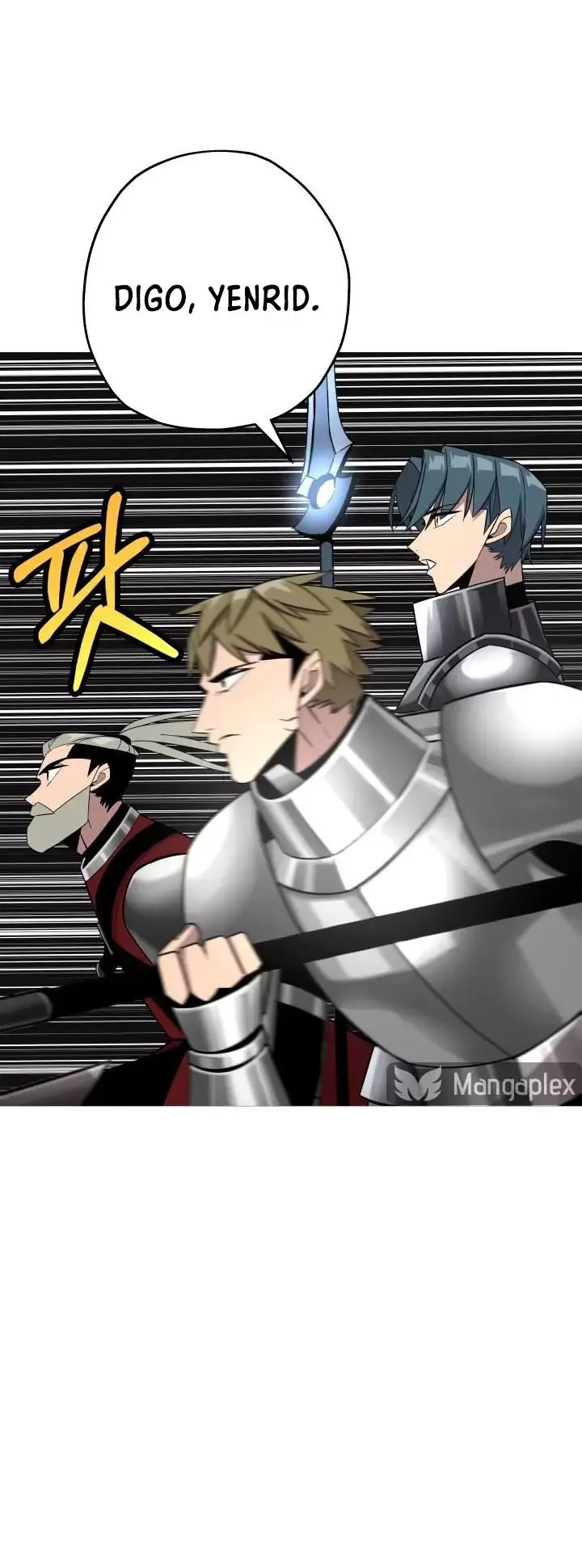 image-komik-the-story-of-a-low-rank-soldier-becoming-a-monarch-chapter-76-3/46