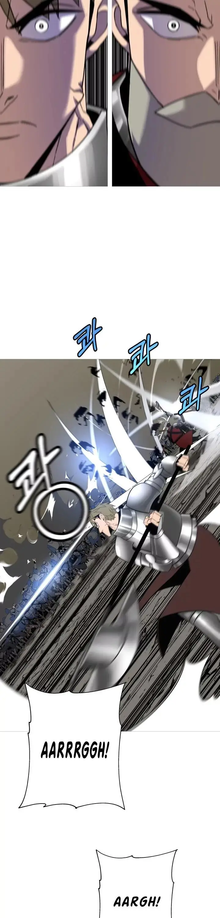 image-komik-the-story-of-a-low-rank-soldier-becoming-a-monarch-chapter-76-5/46
