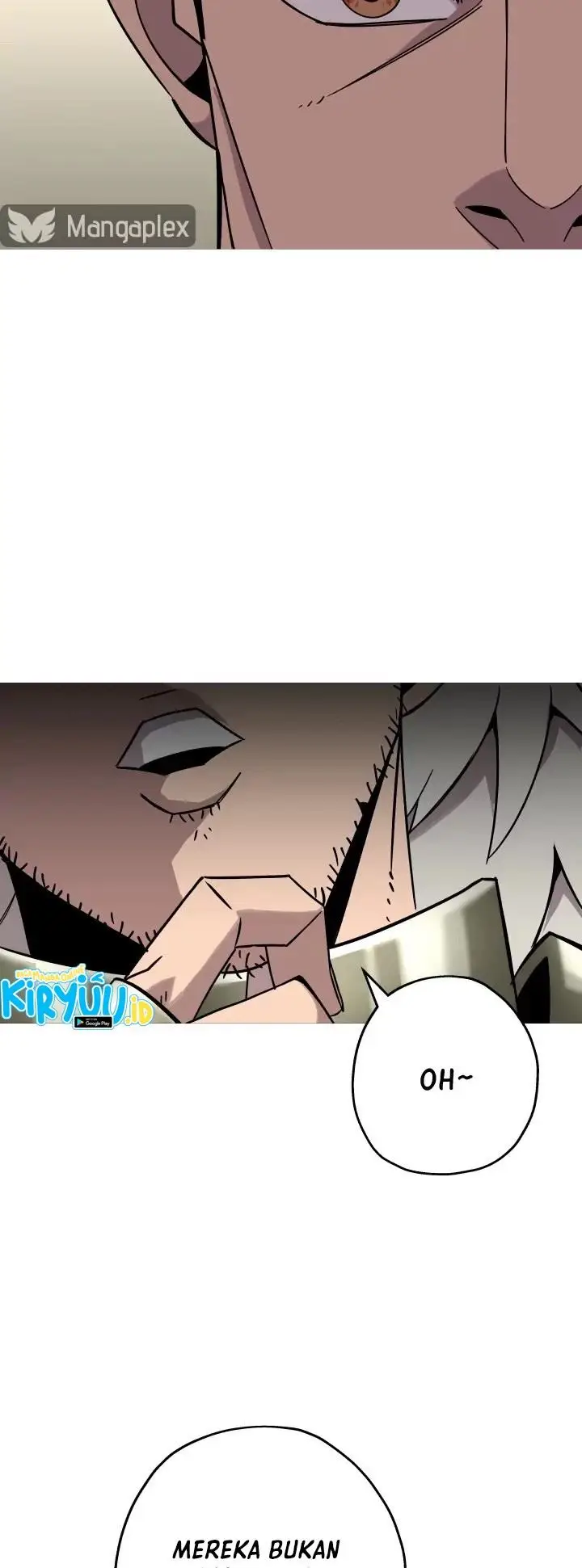 image-komik-the-story-of-a-low-rank-soldier-becoming-a-monarch-chapter-76-7/46