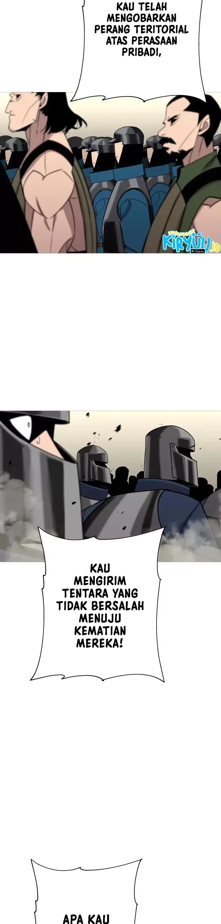 image-komik-the-story-of-a-low-rank-soldier-becoming-a-monarch-chapter-76-10/46