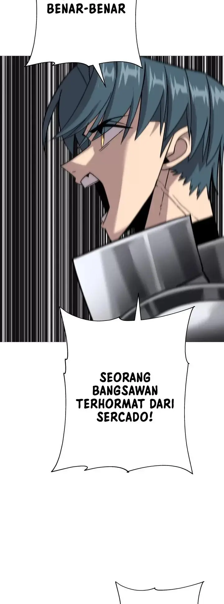 image-komik-the-story-of-a-low-rank-soldier-becoming-a-monarch-chapter-76-11/46