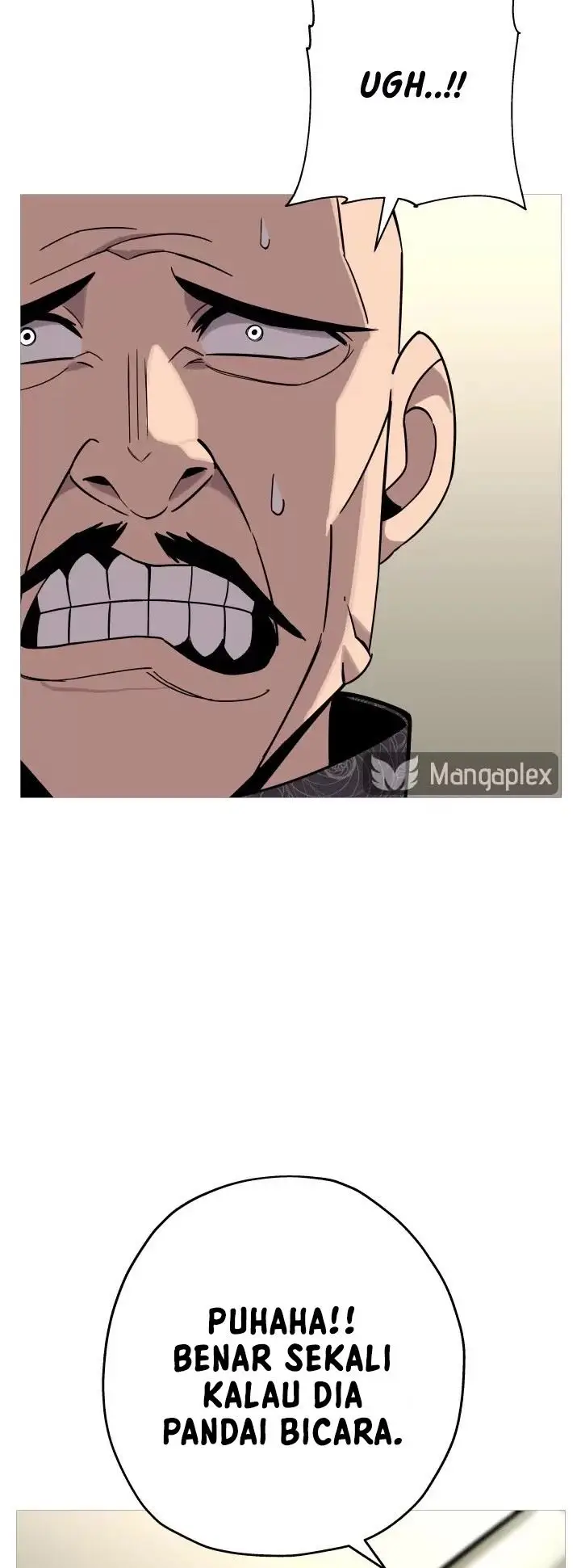 image-komik-the-story-of-a-low-rank-soldier-becoming-a-monarch-chapter-76-12/46