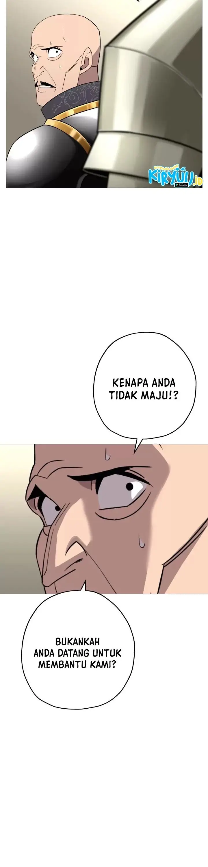 image-komik-the-story-of-a-low-rank-soldier-becoming-a-monarch-chapter-76-13/46