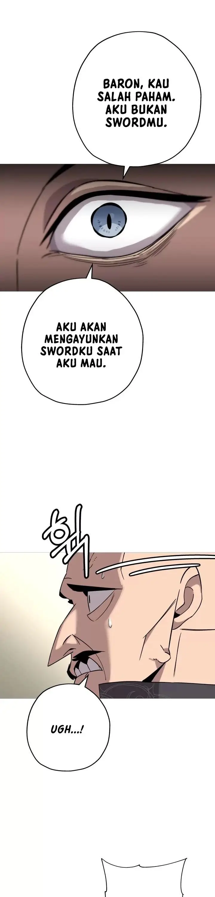 image-komik-the-story-of-a-low-rank-soldier-becoming-a-monarch-chapter-76-14/46