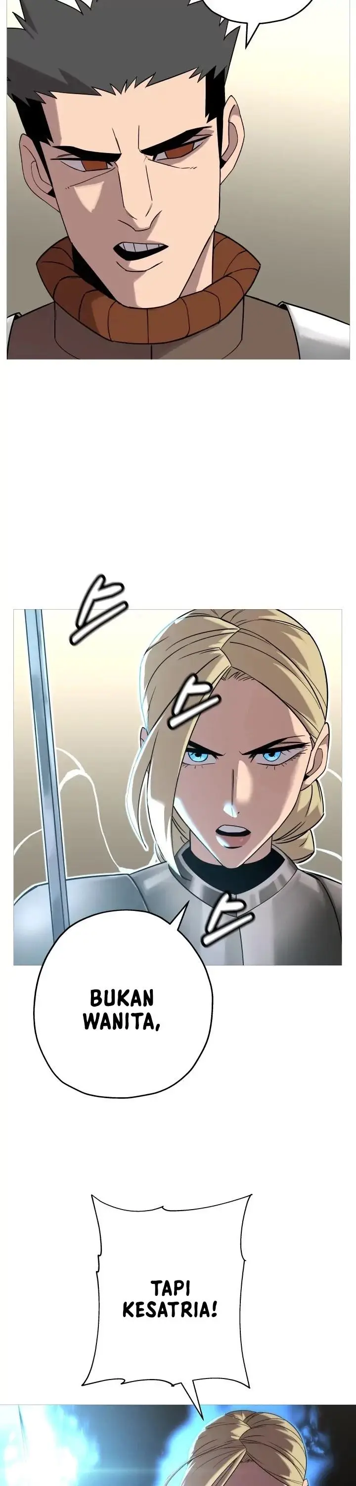 image-komik-the-story-of-a-low-rank-soldier-becoming-a-monarch-chapter-76-17/46