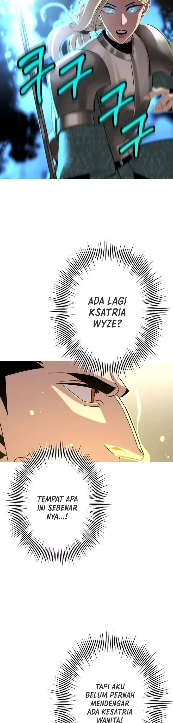 image-komik-the-story-of-a-low-rank-soldier-becoming-a-monarch-chapter-76-18/46