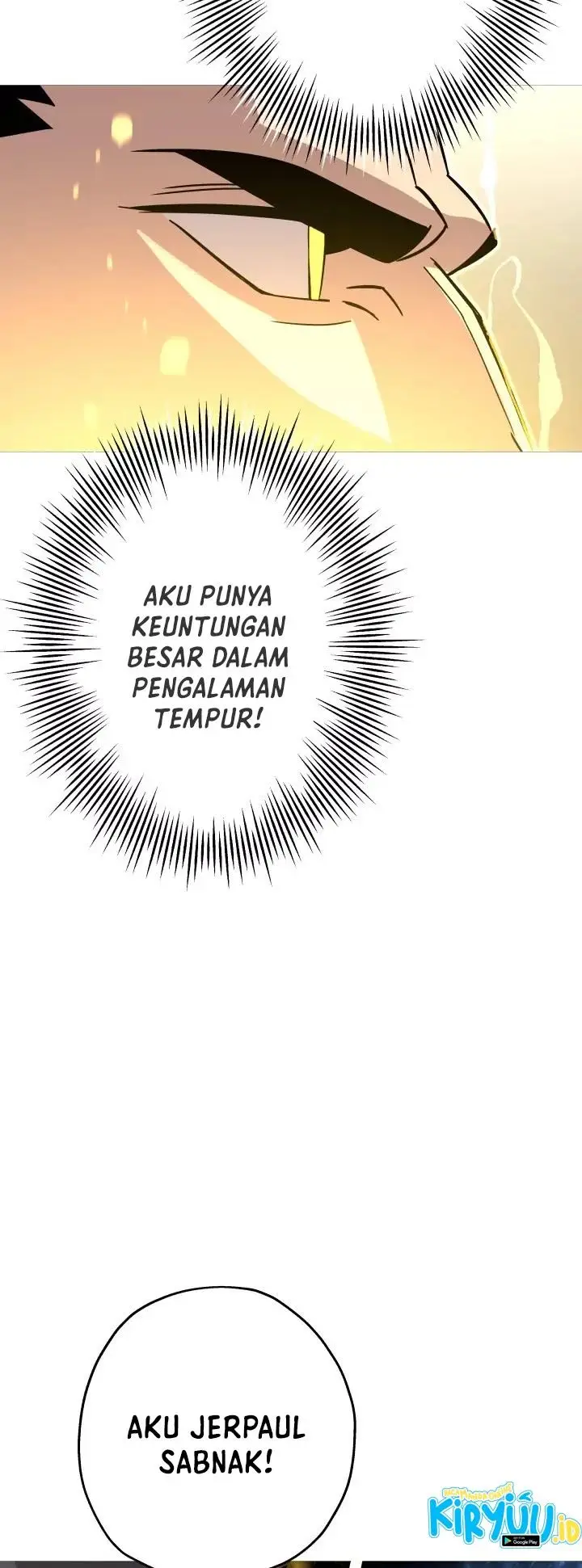 image-komik-the-story-of-a-low-rank-soldier-becoming-a-monarch-chapter-76-19/46