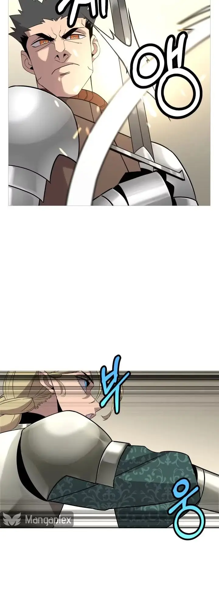 image-komik-the-story-of-a-low-rank-soldier-becoming-a-monarch-chapter-76-23/46