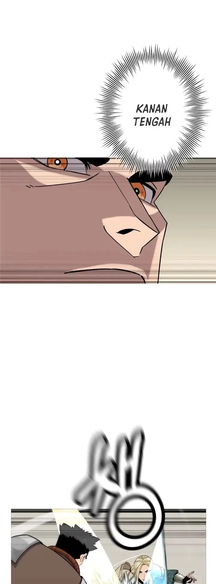 image-komik-the-story-of-a-low-rank-soldier-becoming-a-monarch-chapter-76-24/46
