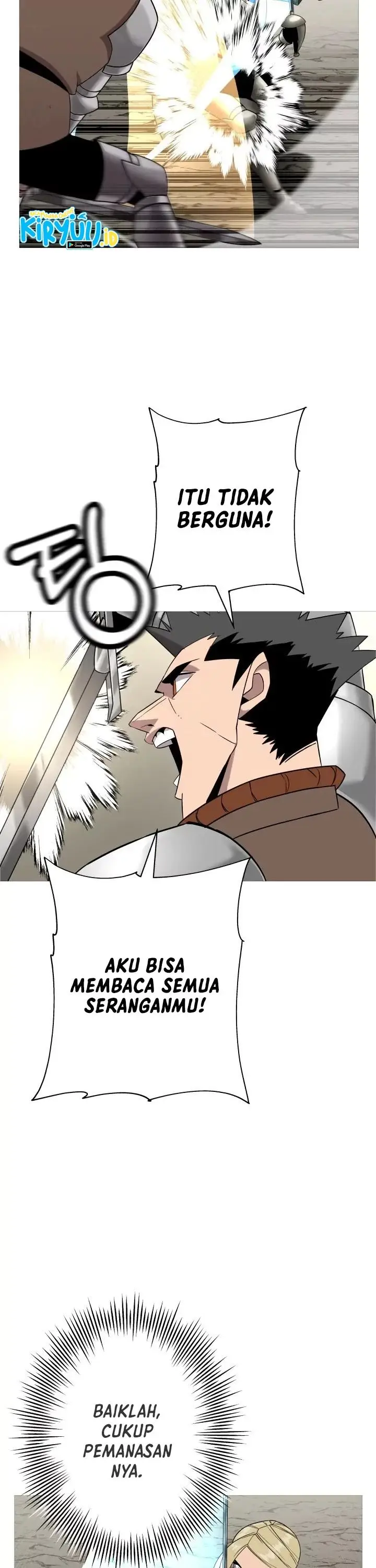 image-komik-the-story-of-a-low-rank-soldier-becoming-a-monarch-chapter-76-25/46