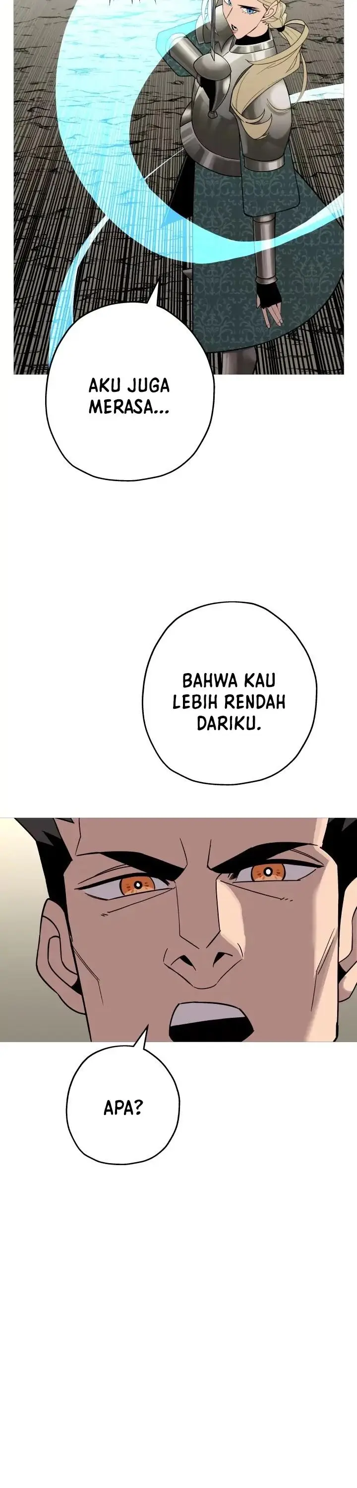 image-komik-the-story-of-a-low-rank-soldier-becoming-a-monarch-chapter-76-26/46