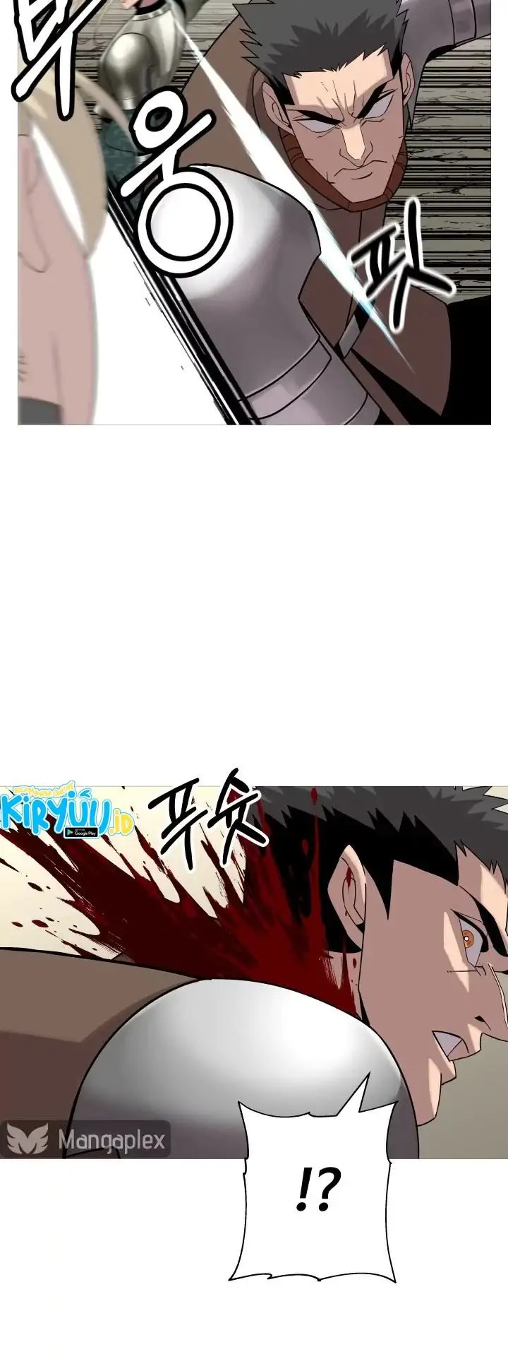 image-komik-the-story-of-a-low-rank-soldier-becoming-a-monarch-chapter-76-28/46