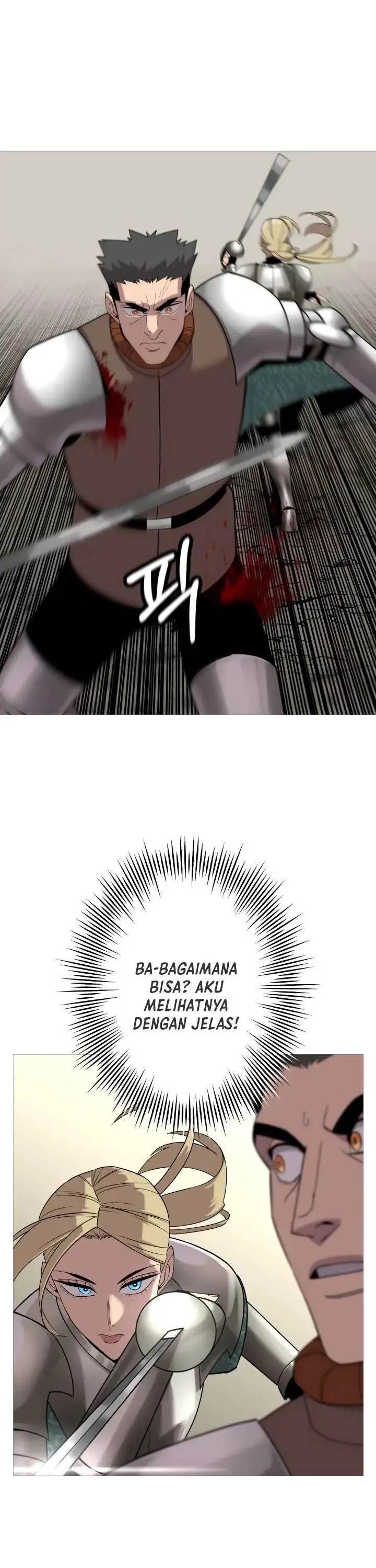 image-komik-the-story-of-a-low-rank-soldier-becoming-a-monarch-chapter-76-30/46