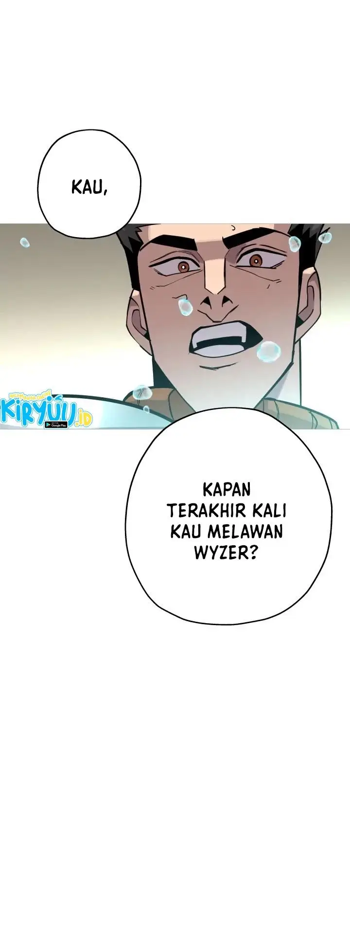 image-komik-the-story-of-a-low-rank-soldier-becoming-a-monarch-chapter-76-31/46