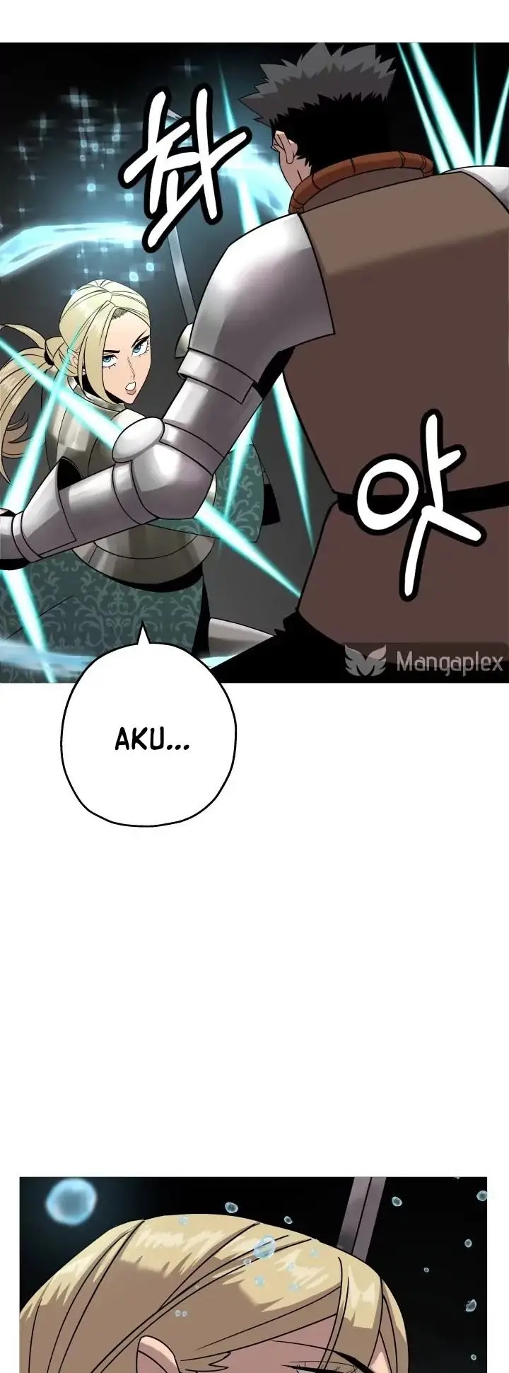 image-komik-the-story-of-a-low-rank-soldier-becoming-a-monarch-chapter-76-32/46