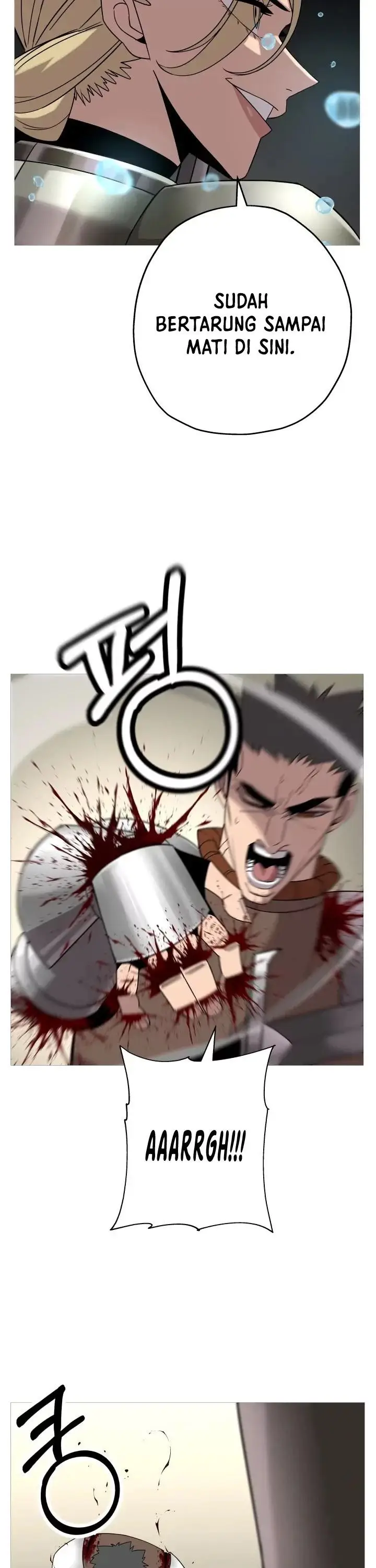 image-komik-the-story-of-a-low-rank-soldier-becoming-a-monarch-chapter-76-33/46