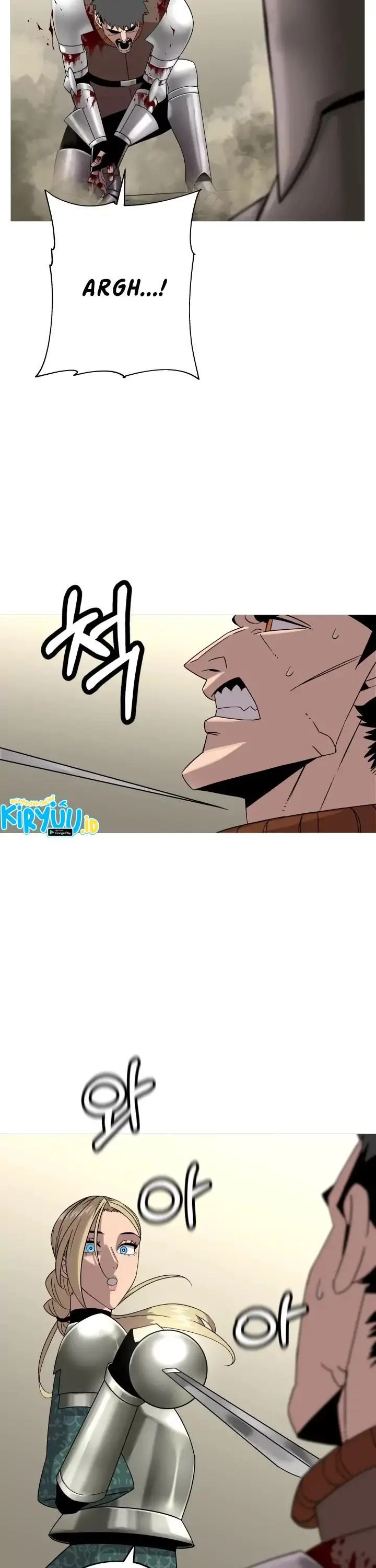 image-komik-the-story-of-a-low-rank-soldier-becoming-a-monarch-chapter-76-34/46