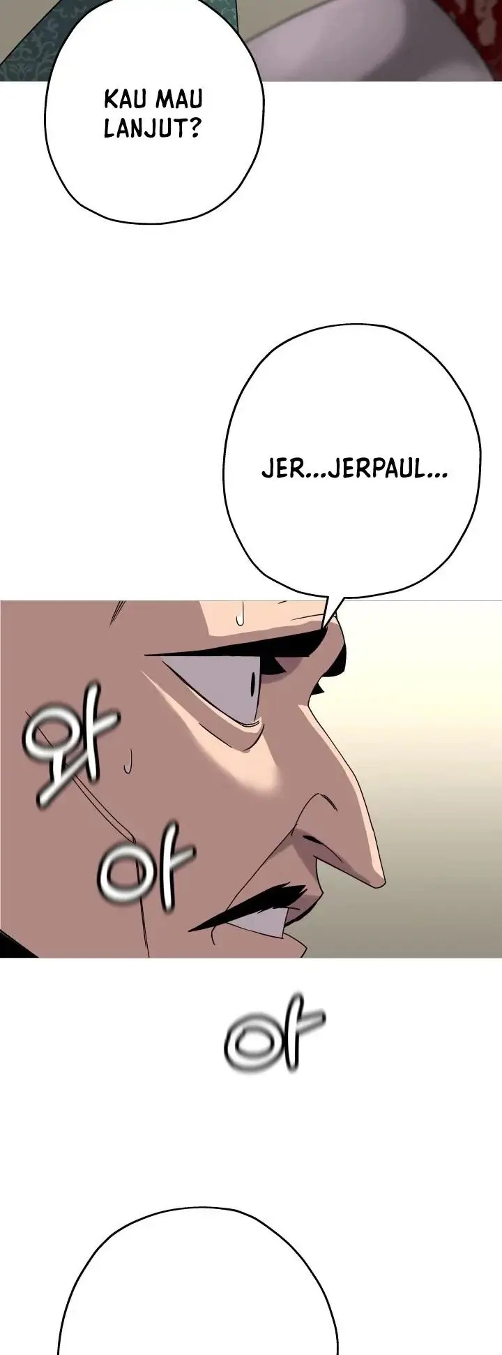 image-komik-the-story-of-a-low-rank-soldier-becoming-a-monarch-chapter-76-35/46