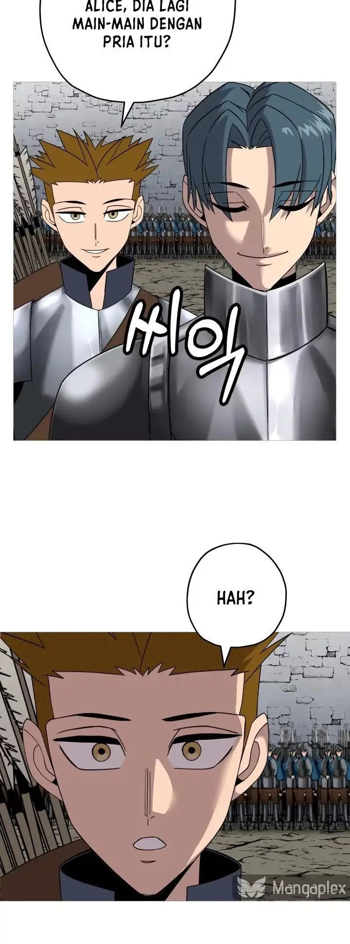 image-komik-the-story-of-a-low-rank-soldier-becoming-a-monarch-chapter-76-36/46