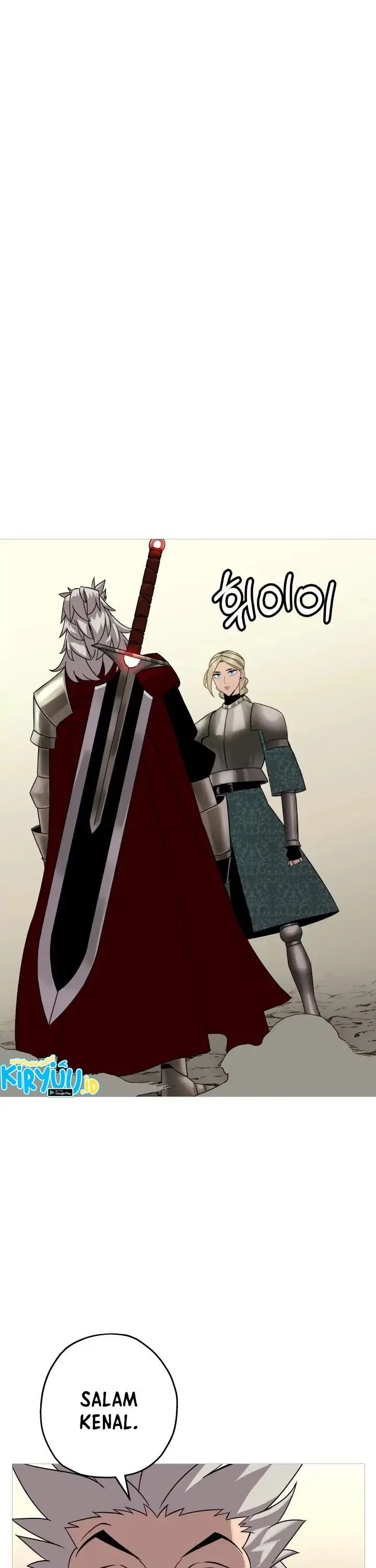 image-komik-the-story-of-a-low-rank-soldier-becoming-a-monarch-chapter-76-37/46