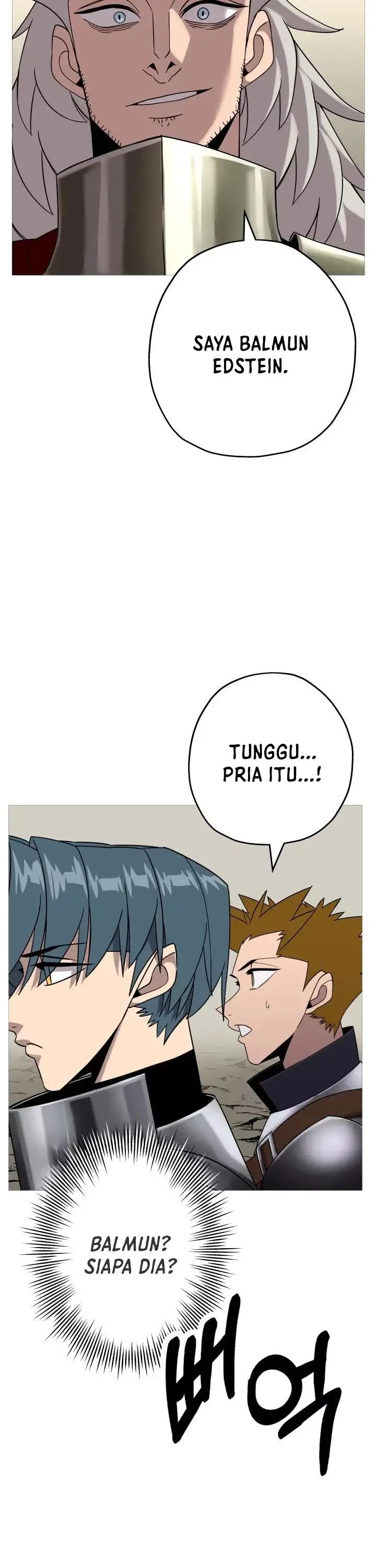 image-komik-the-story-of-a-low-rank-soldier-becoming-a-monarch-chapter-76-38/46