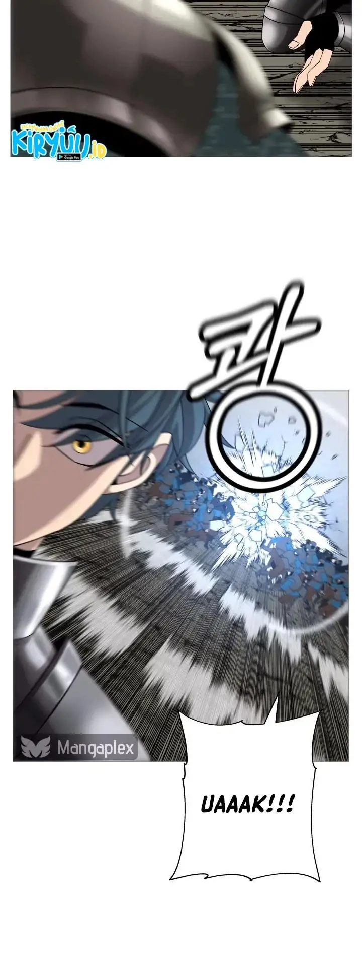 image-komik-the-story-of-a-low-rank-soldier-becoming-a-monarch-chapter-76-40/46