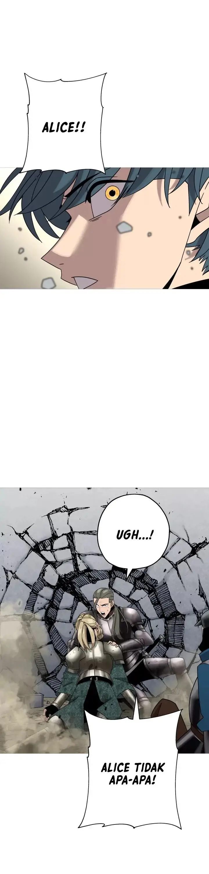 image-komik-the-story-of-a-low-rank-soldier-becoming-a-monarch-chapter-76-41/46