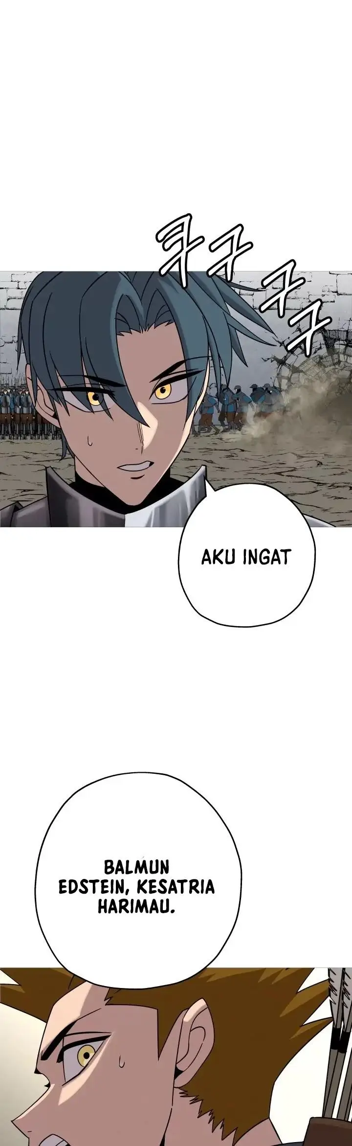 image-komik-the-story-of-a-low-rank-soldier-becoming-a-monarch-chapter-76-42/46