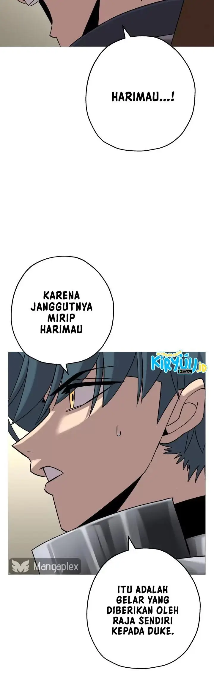 image-komik-the-story-of-a-low-rank-soldier-becoming-a-monarch-chapter-76-43/46