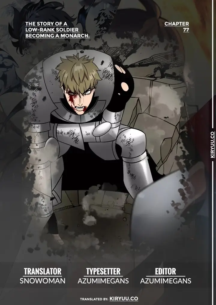 image-komik-the-story-of-a-low-rank-soldier-becoming-a-monarch-chapter-77-0/48