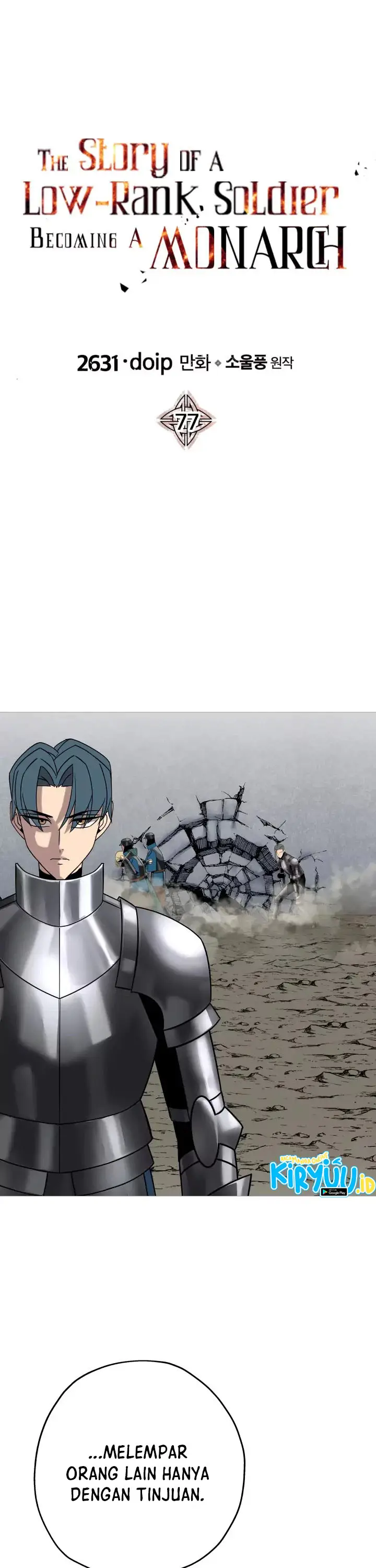 image-komik-the-story-of-a-low-rank-soldier-becoming-a-monarch-chapter-77-1/48