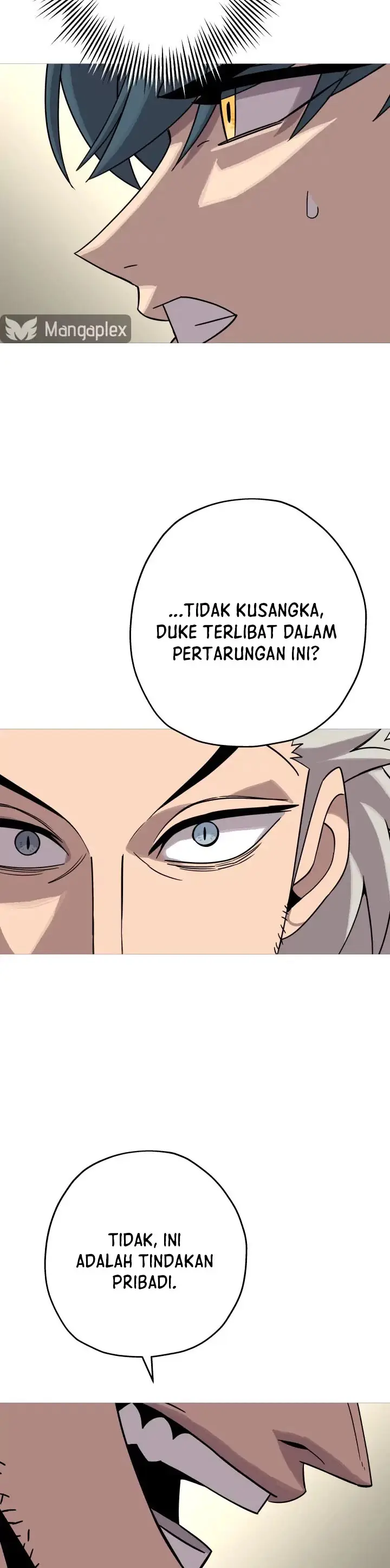 image-komik-the-story-of-a-low-rank-soldier-becoming-a-monarch-chapter-77-3/48