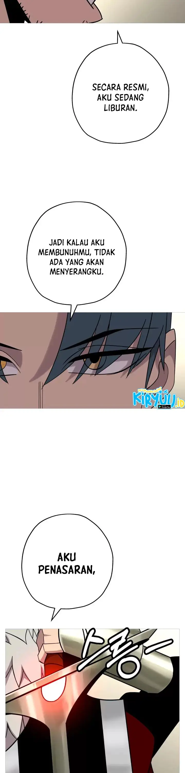 image-komik-the-story-of-a-low-rank-soldier-becoming-a-monarch-chapter-77-4/48