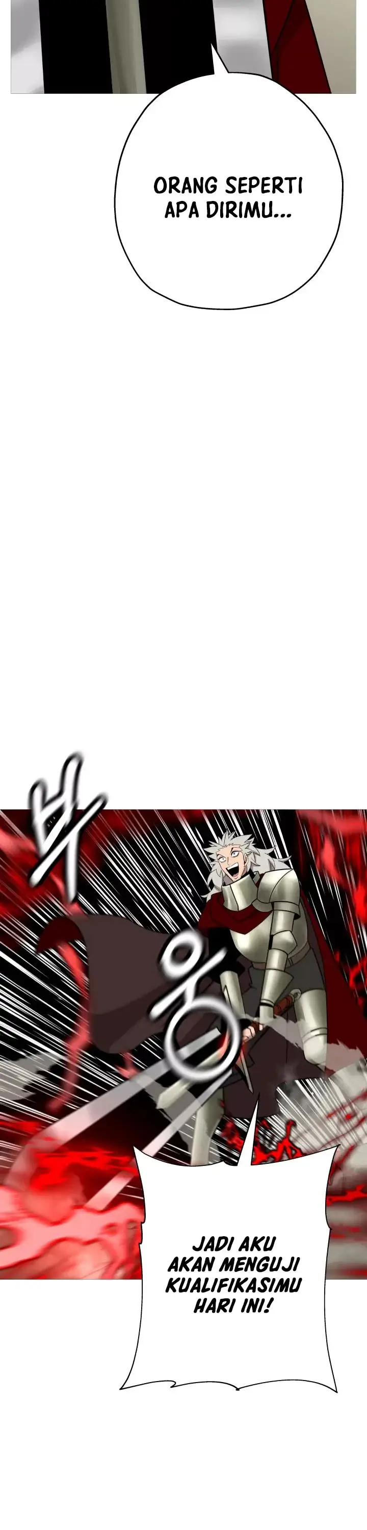 image-komik-the-story-of-a-low-rank-soldier-becoming-a-monarch-chapter-77-5/48
