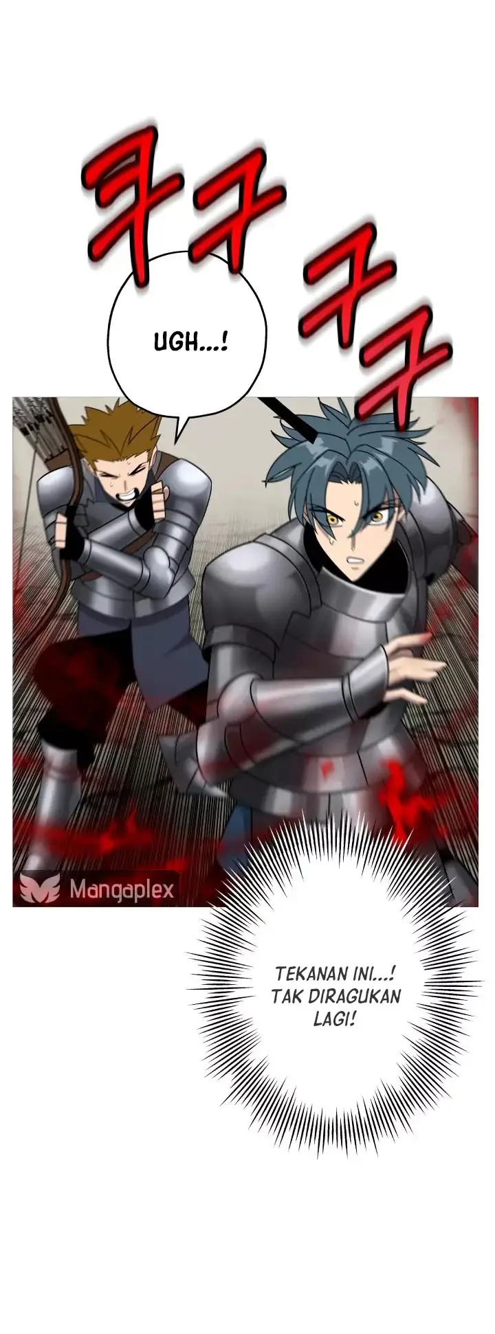 image-komik-the-story-of-a-low-rank-soldier-becoming-a-monarch-chapter-77-6/48