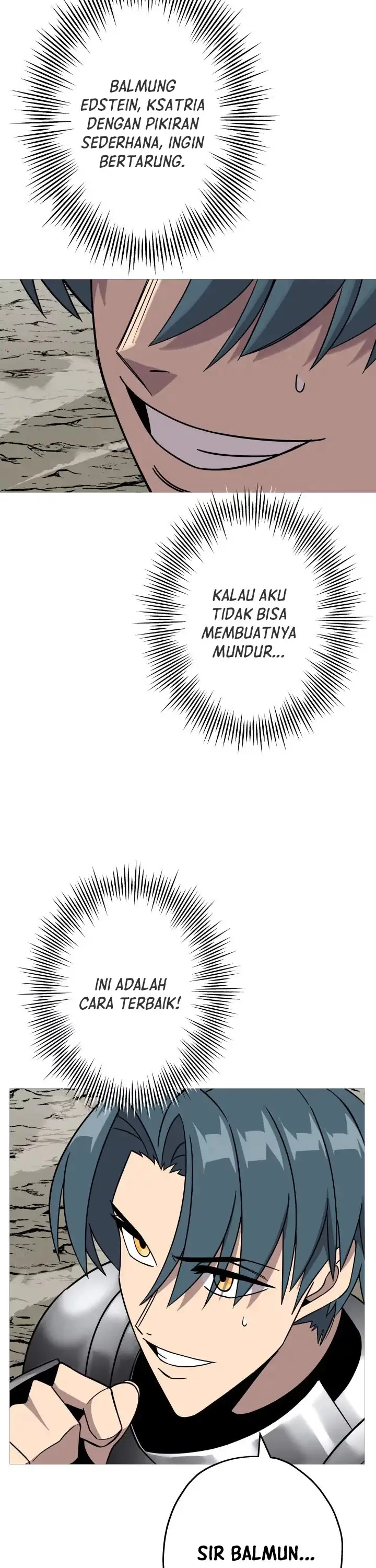 image-komik-the-story-of-a-low-rank-soldier-becoming-a-monarch-chapter-77-8/48