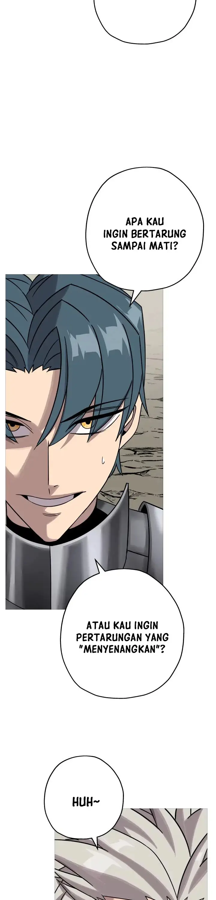 image-komik-the-story-of-a-low-rank-soldier-becoming-a-monarch-chapter-77-9/48