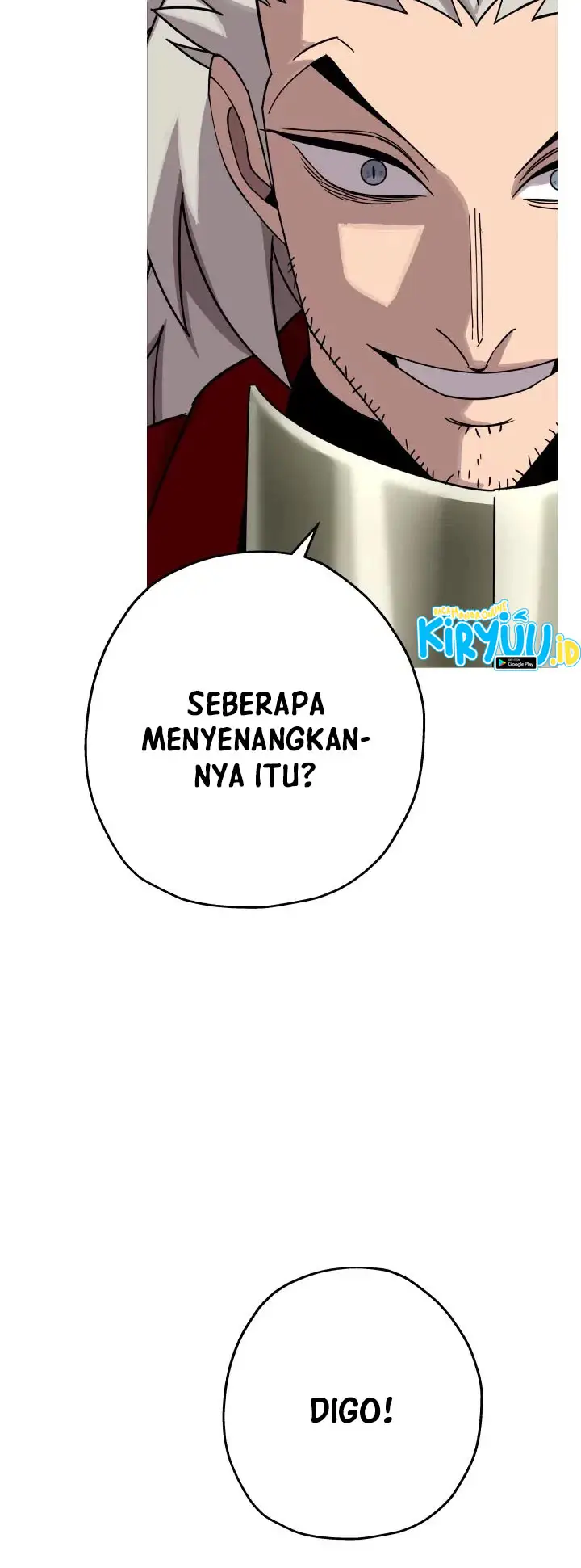 image-komik-the-story-of-a-low-rank-soldier-becoming-a-monarch-chapter-77-10/48