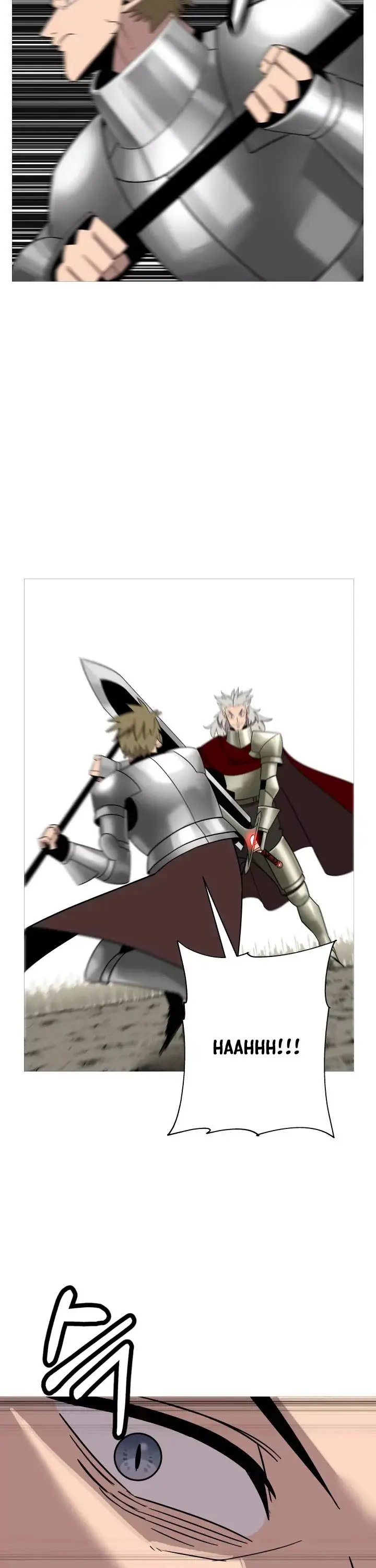 image-komik-the-story-of-a-low-rank-soldier-becoming-a-monarch-chapter-77-12/48